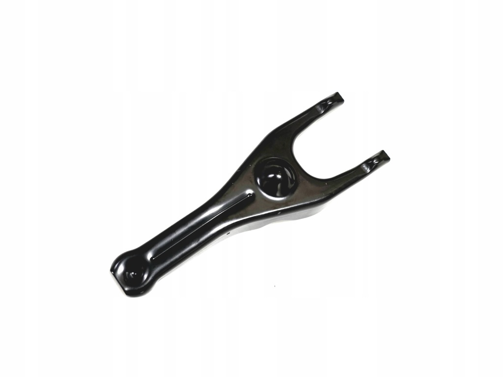 фото №1, Subaru оригинальный номер 30531aa220 кронштейн сцепления