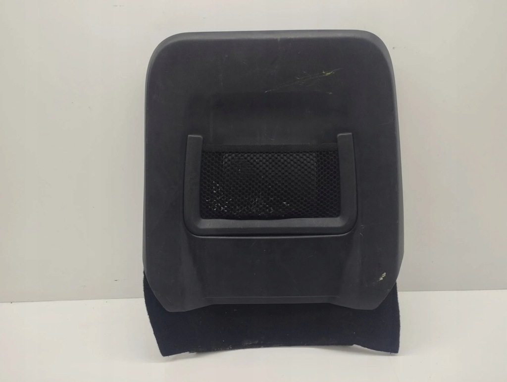 фото №1, Land rover evoque i 2015 права сторона сидіння, сидіння