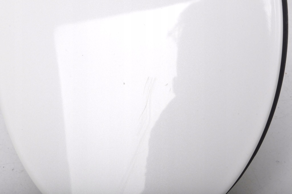 Mclaren mp4 spider кришка заливної пального 11a6332cp Ціна