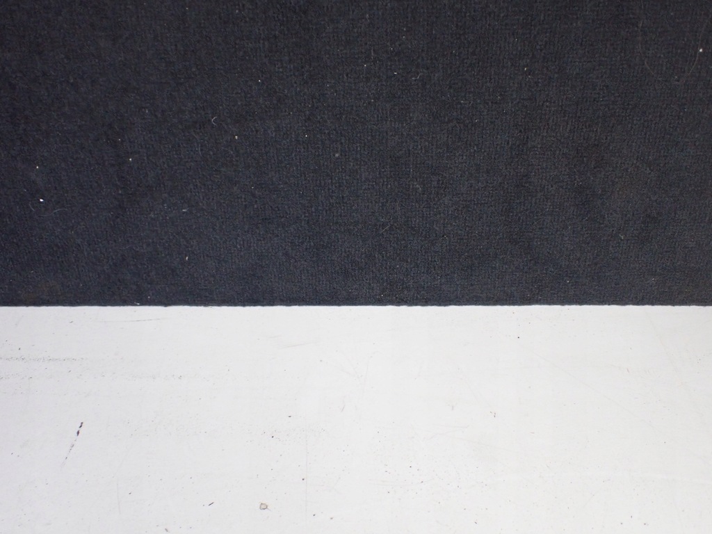 фото №7, Пол обшивка багажника bmw f26 x4 9207890