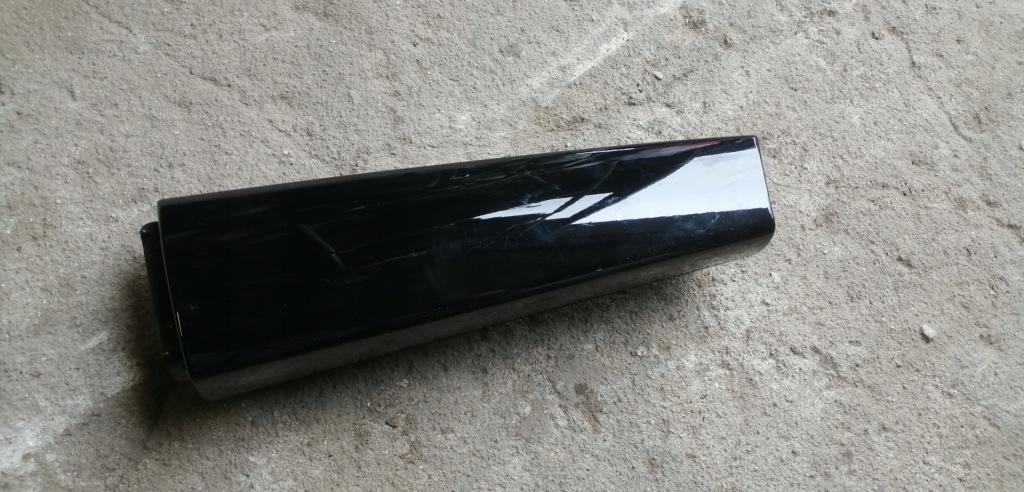 Купить Mini cooper f55 f56 молдинг защита консоли 7944780