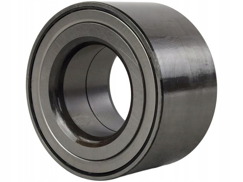 фото №4, Skf підшипник колеса задня honda jazz ii city cr-v ii