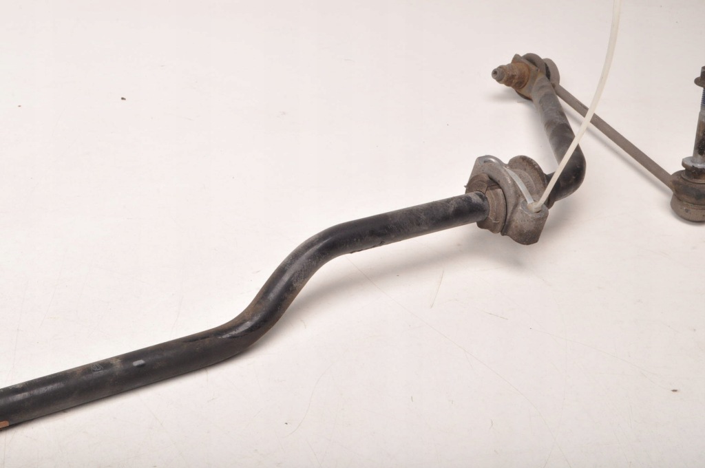 Porsche boxster 987 тяга стабілізатор Київ