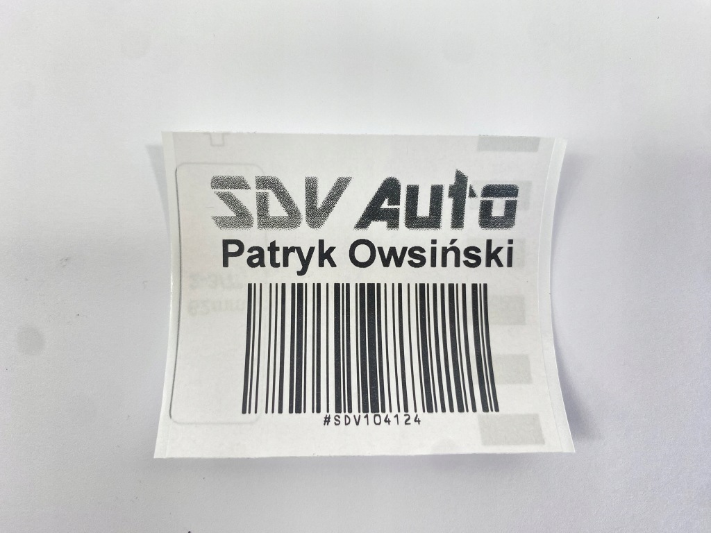 Решітка заглушка передній бампера правий mercedes w140 c140 cl 1408800405 Київ