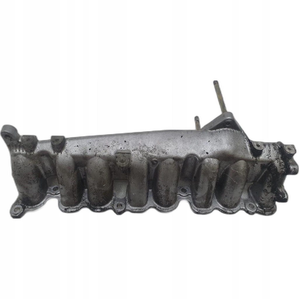 фото №1, Колектор всмоктуючий toyota land cruiser 120 3.0d