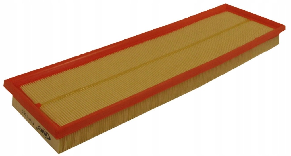 фото №1, Фільтр повітря vaico v10-1655