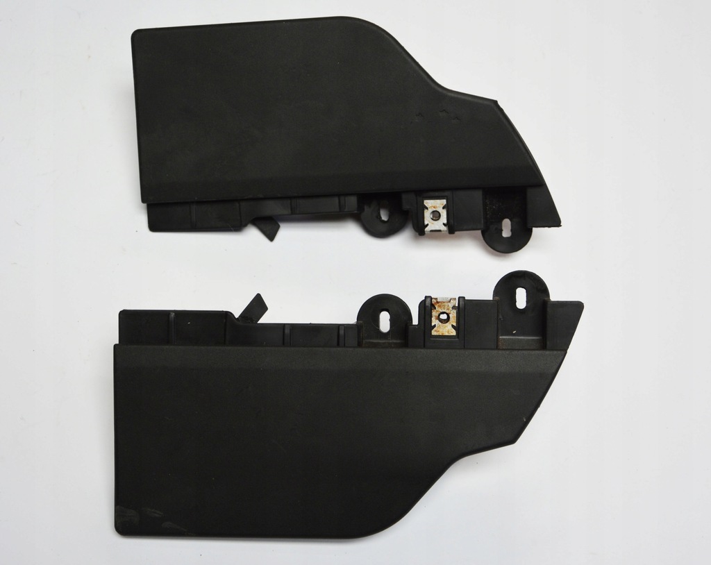 фото №1, 1k8854855 vw volkswagen scirocco бризковик лівий