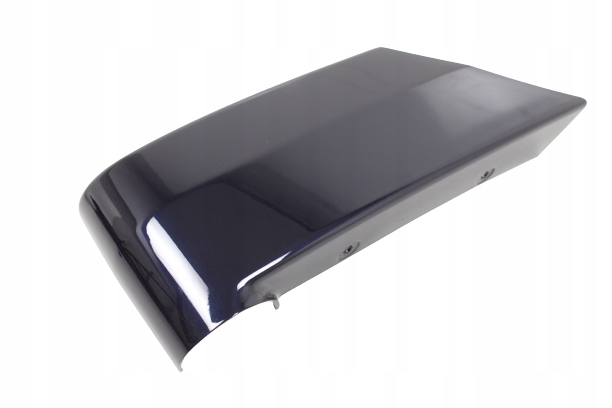 фото №1, Защита колеса запасного mercedes w164 a1648980209