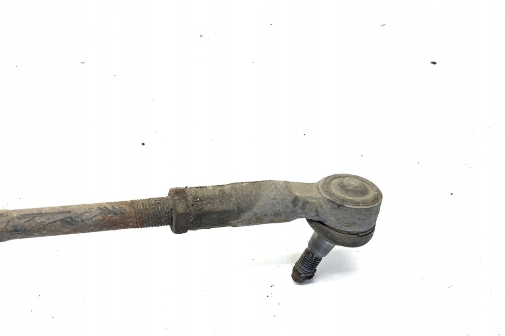 фото №13, Рейка рульова vw scirocco 137, 138 1k0909144h 1.4l бензиновий 118kw 2009