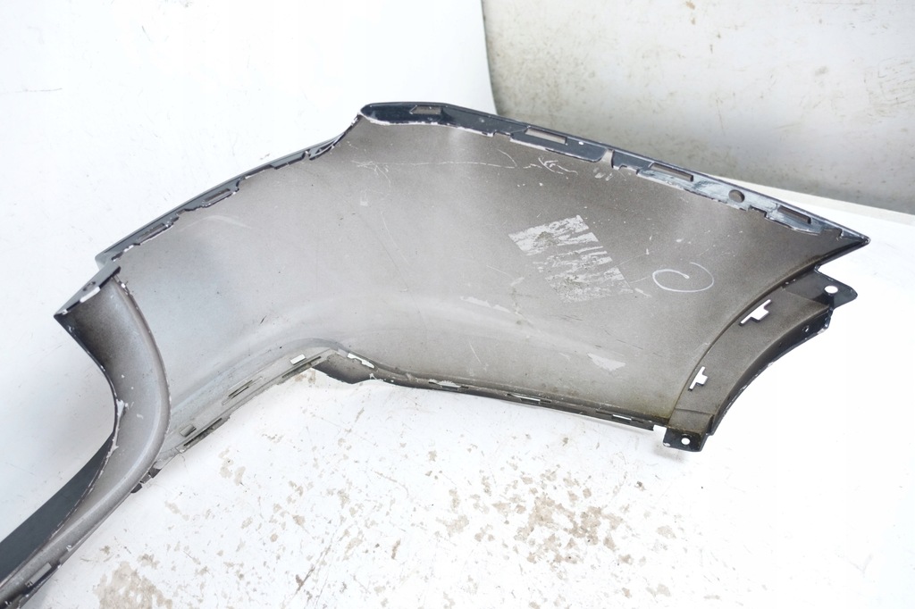 фото №10, Bmw x1 e84 2009- бампер задня задній 2990174