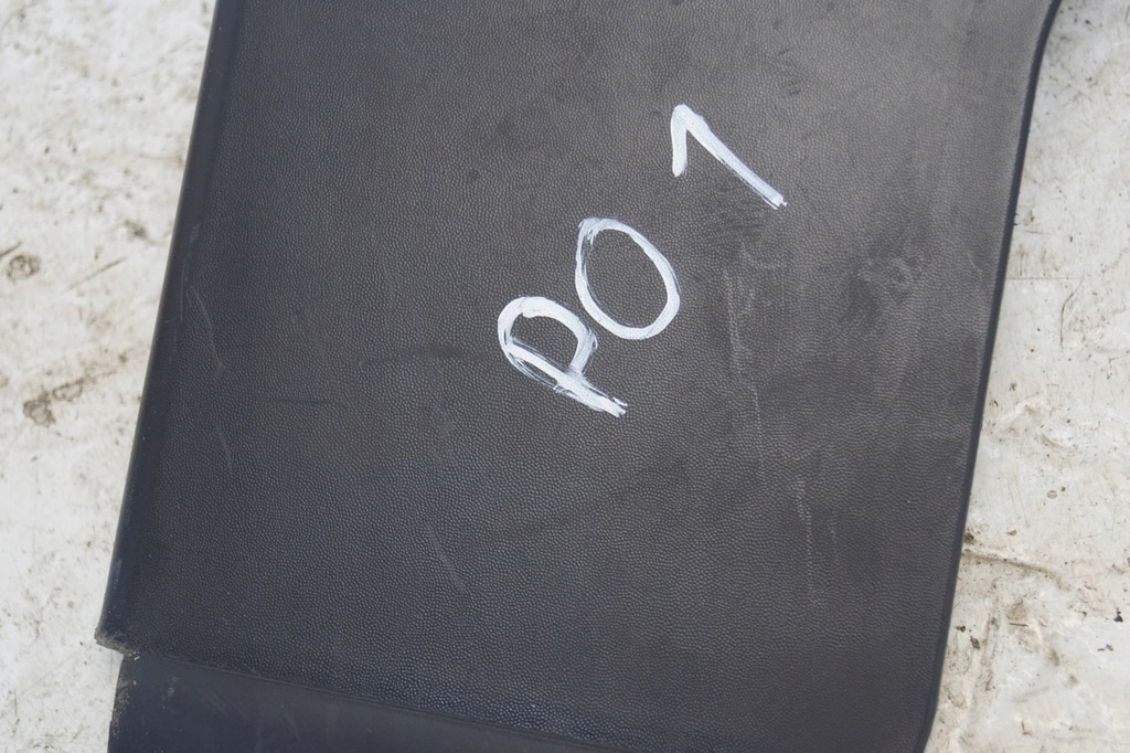 фото №8, Жабо peugeot 508 i 9686532780