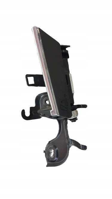 фото №1, Mercedes w212 ручка сидіння задня правий a2129209500