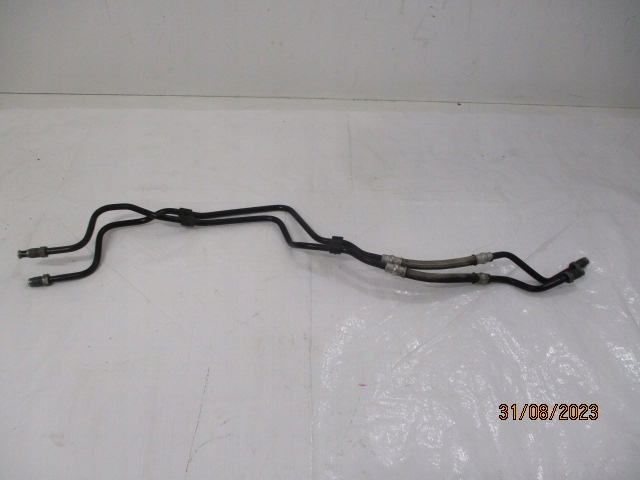 фото №1, Peugeot 308 ii t9 провода насоса abs