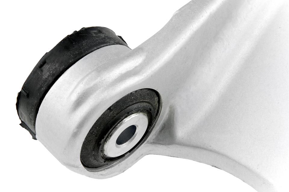 фото №13, Рычаг передний alfa romeo 147 1.9 jtdm 16v 156 jtd