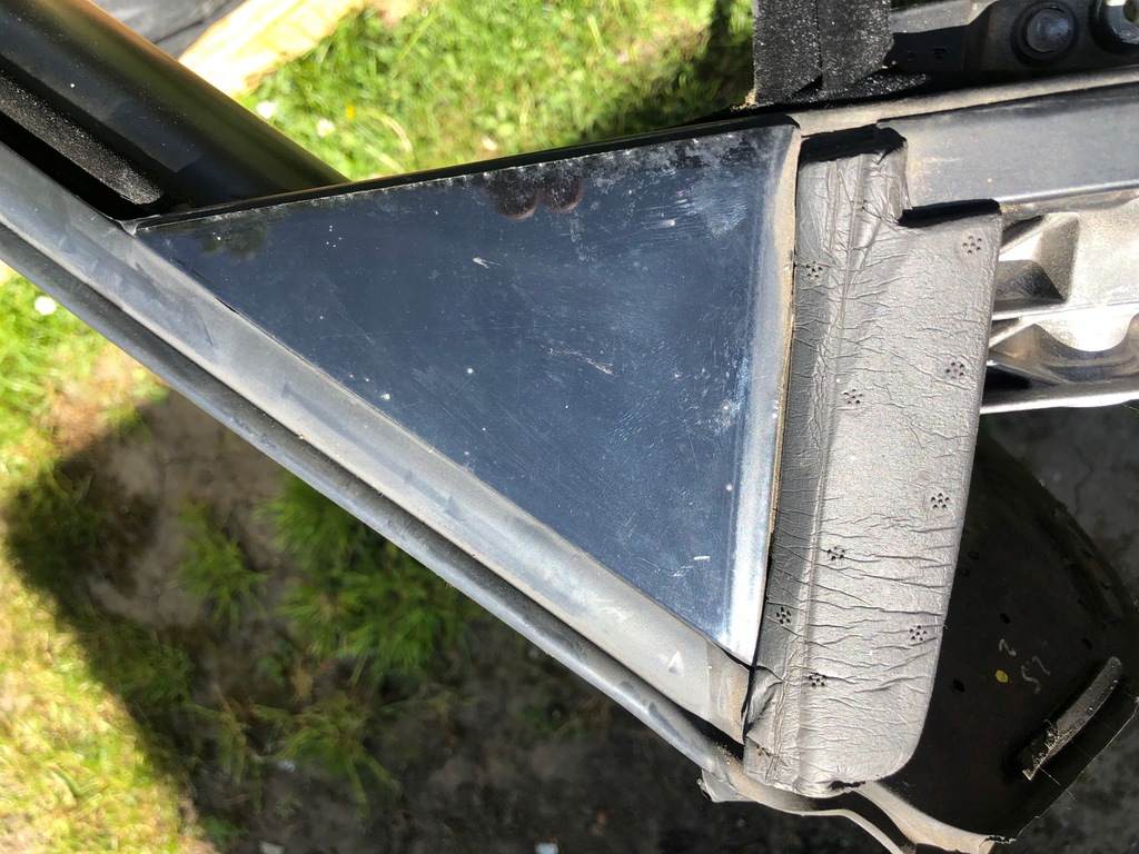 фото №7, Audi оригінальний номер 4e0839608g