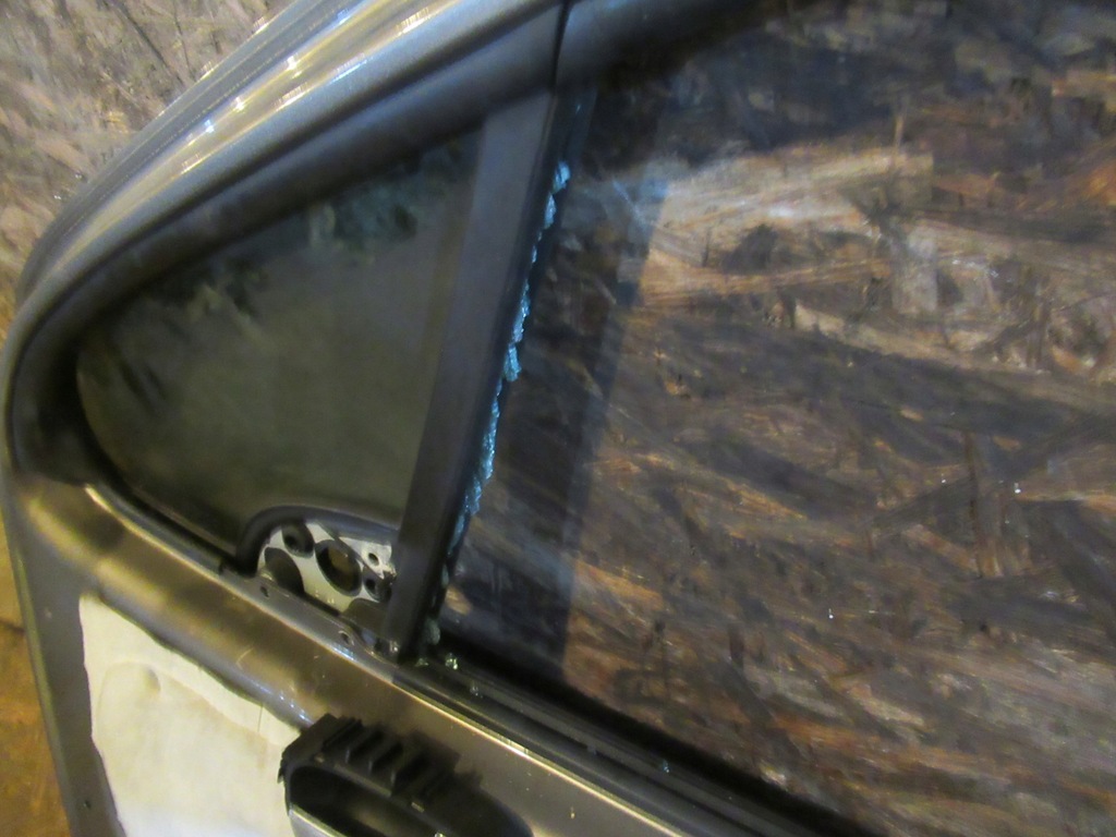 фото №7, Дверь перед правое peugeot 307 5d