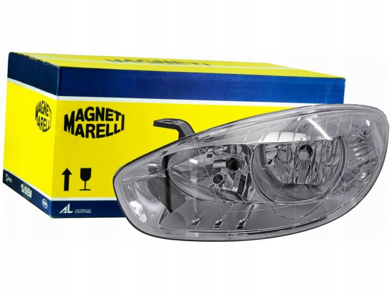 фото №3, Лампы фары renault fluence 10-