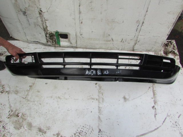 Купить Бампер передний audi a3 8l1