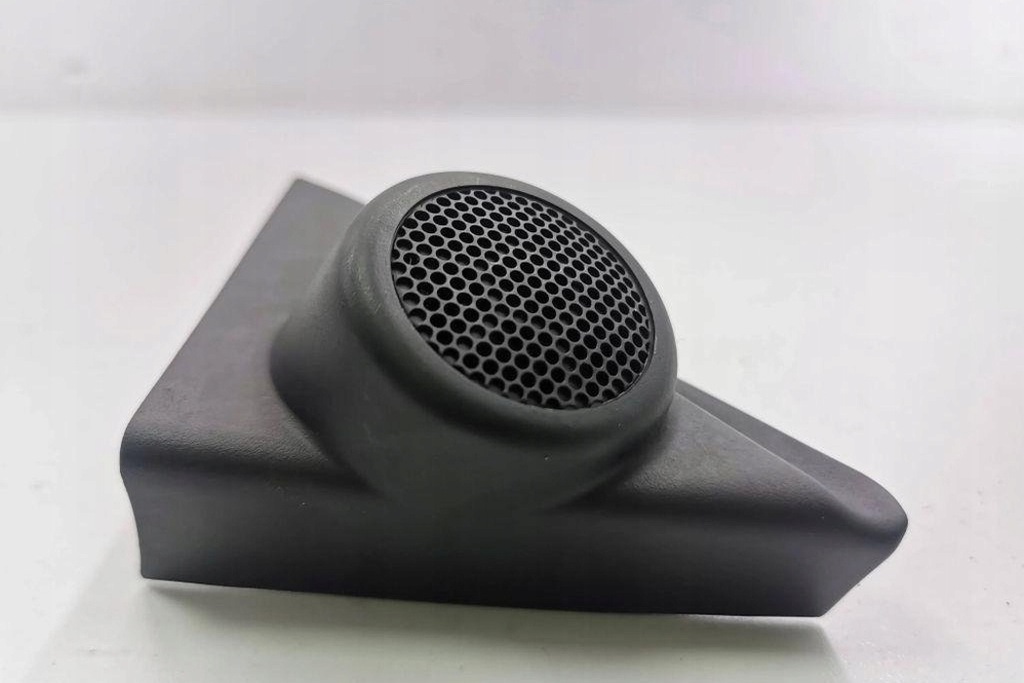 фото №7, Динамик передних правых дверь toyota auris _e18_ 6749102380 1.4l дизель