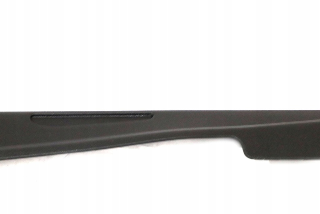 фото №4, Mini r57 cabrio защита порог левая 2758177