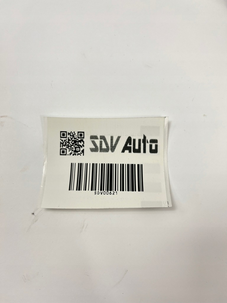 Ремень безопасности левое  задняя mercedes w140 1408600785 Киев