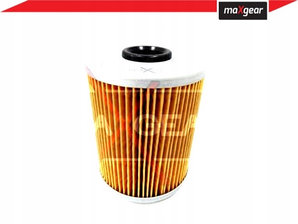 фото №2, Maxgear 26-0181 фільтр пального