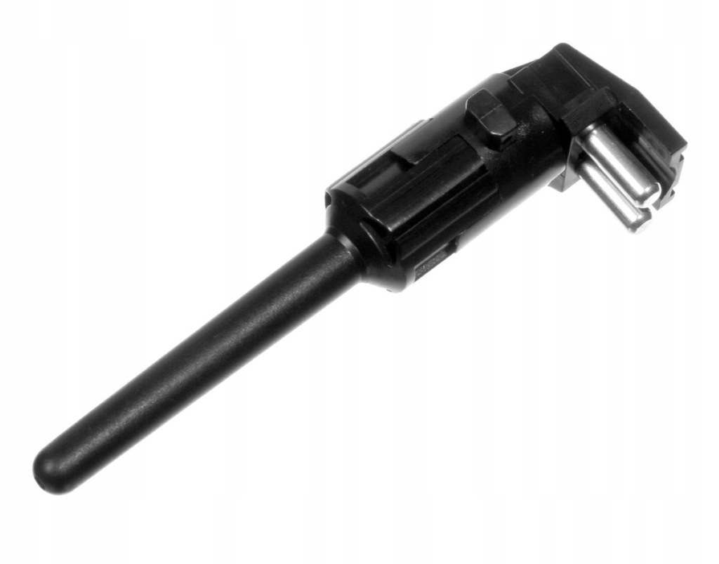 фото №13, Meyle 014 899 0001 датчик, уровень жидкость охлаждающий