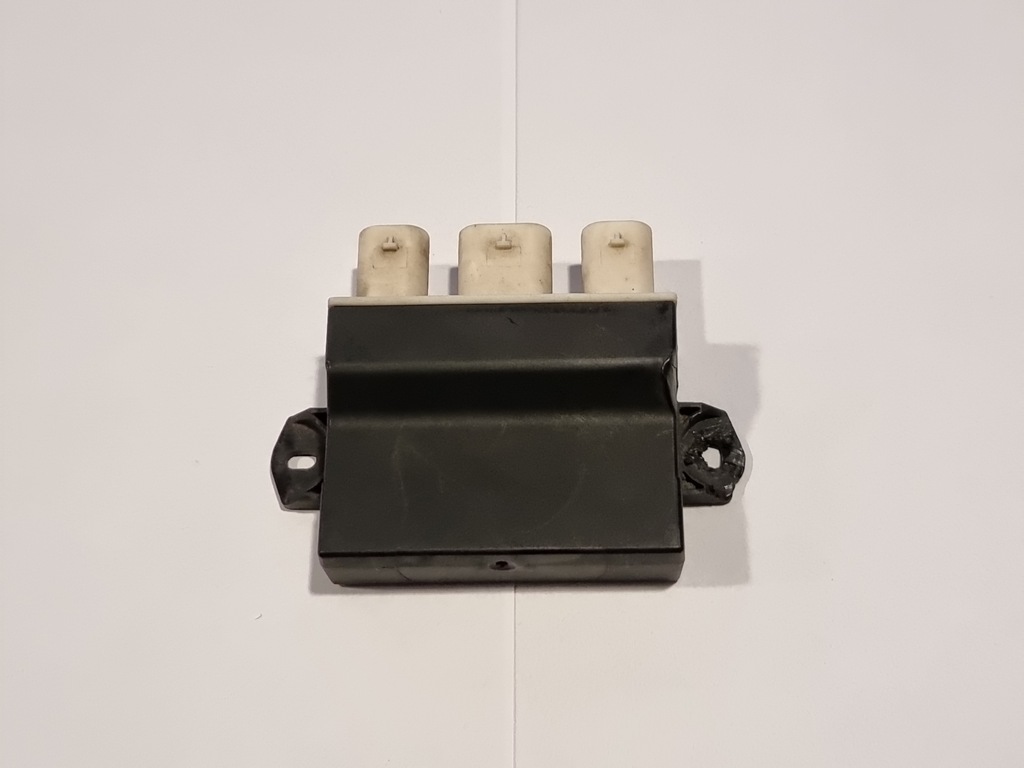 фото №1, Mercedes w222 w205 w212 модуль задня