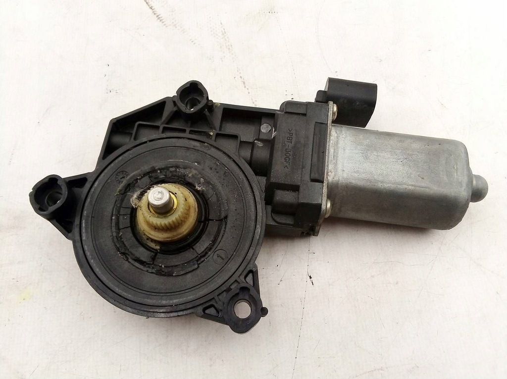 фото №1, Alfa romeo 159 2005 ra2269 моторчик подъёма стекло дверь задних