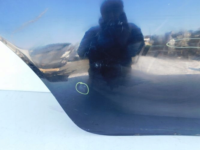 Mazda 6 универсал 12-18 дверь правое  задняя задняя Недорого