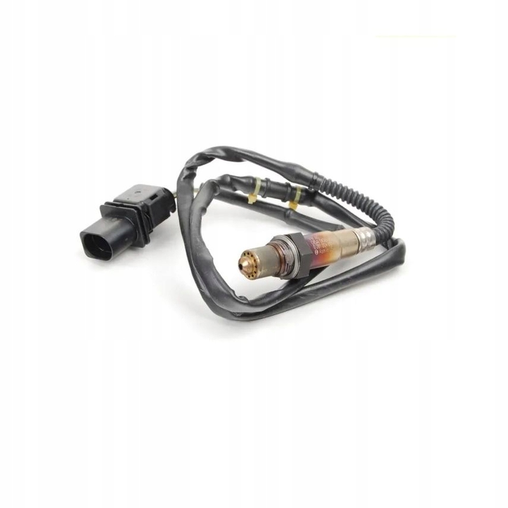Купить 07c906262 cg датчик лямбда-зонд jiskra audi a4 a6 a8.