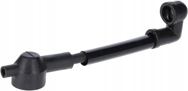 фото №1, Шланг перемикача магнітного honda