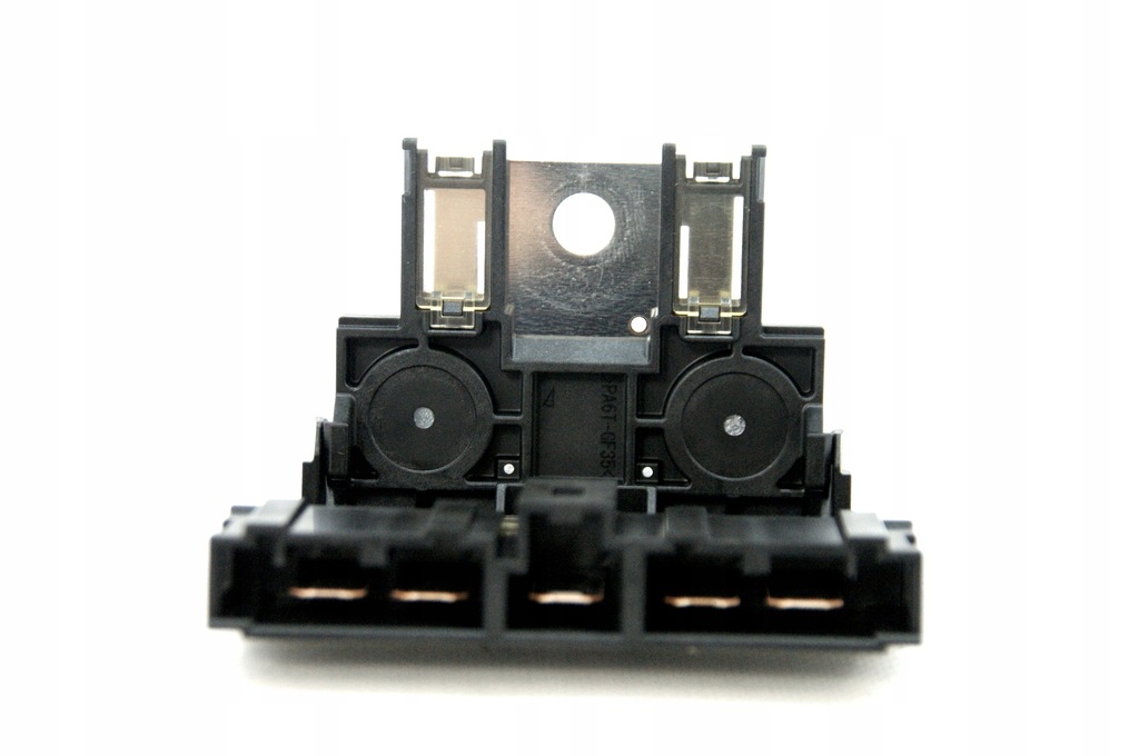 фото №8, Модуль акумулятор запобіжник c4 picasso 308 3008 5008 6500gq org