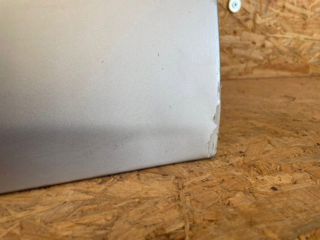 фото №5, Lamborghini huracan двері праве перед передні