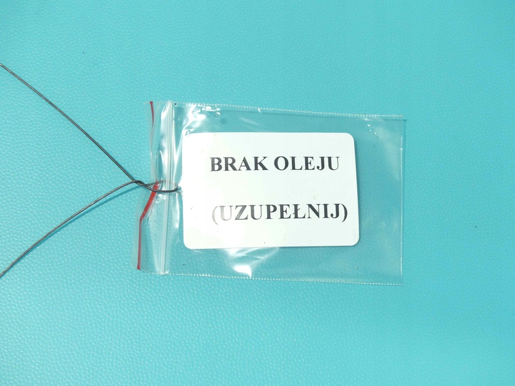 фото №12, Коробка передач передач peugeot 301 20et30 1.6 hdi