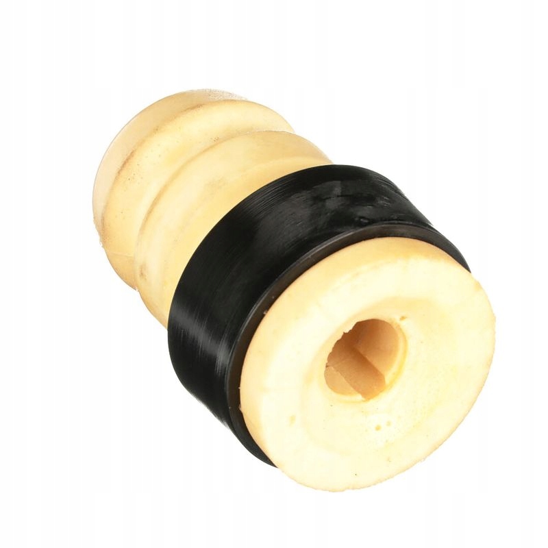 фото №13, Отбойник амортизатора перед левый правый renault captur i clio iii clio iv