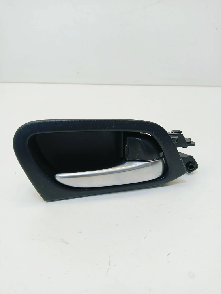 фото №1, Honda civic ix lift 15-17 ручка внутрішня двері задніх права правий задня