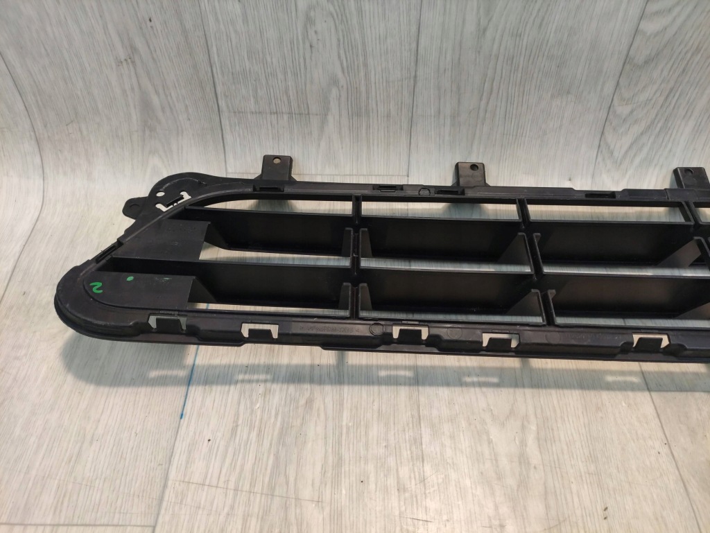 Mini cooper countryman f60 решётка средняя бампера перед 9477040 в Украине