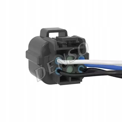 фото №4, Denso датчик лямбда-зонд dox-0362