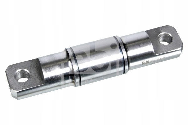 фото №2, Набір ремонтний лапи зчеплення mercedes actros actros mp2 mp3 actros