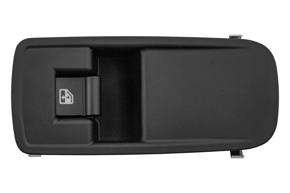 фото №1, Перемикач, підйомник скло nty ews-ar-001