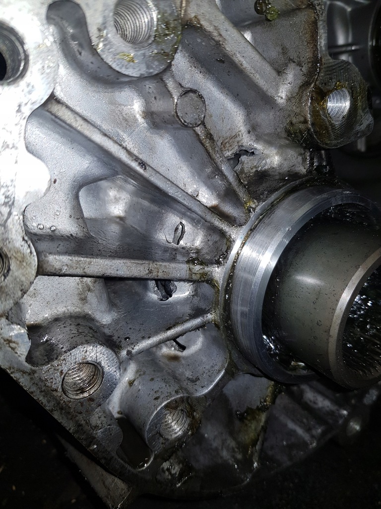 фото №9, Opel antara 2.2cdti z22d1 коробка передач передач автоматическая коробка передач 24261351 1tkr