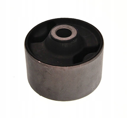 фото №4, Втулка wah. chevrolet t. captiva -07