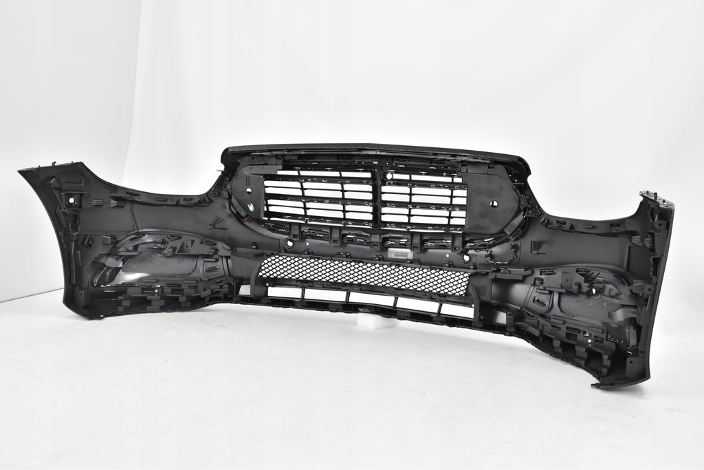 фото №13, Mercedes e-klasa 213 w213 lift 2020- avangarde