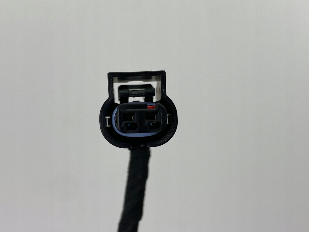 фото №5, Штекер жгут соединитель dodge mercedes