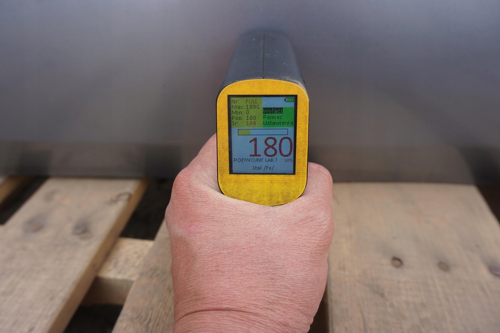 фото №12, Subaru forester sh iii дверь левая задние c6z серые 2008-2012rok стекло