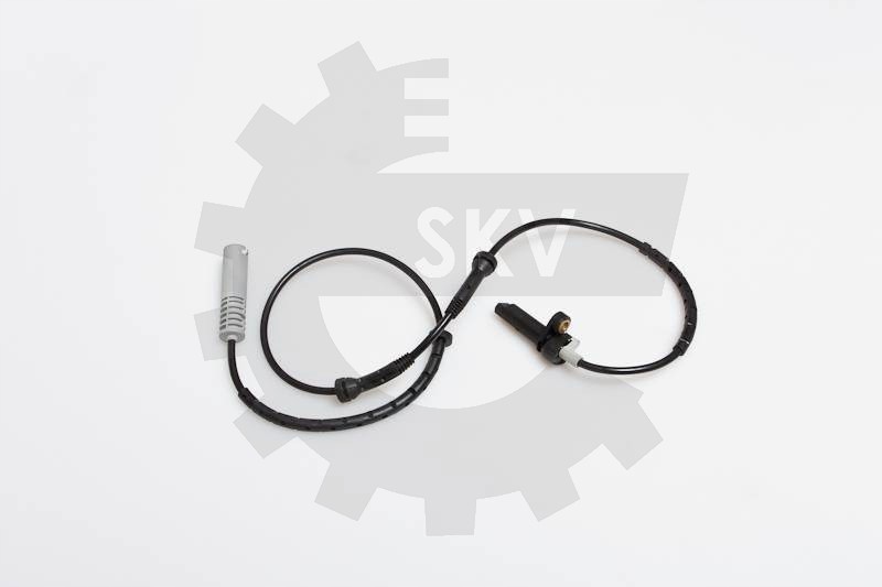 фото №1, Датчик abs skv 06skv150