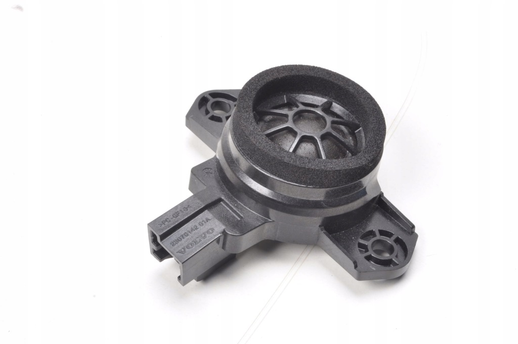 Купить Volvo динамик harman kardon 31489121