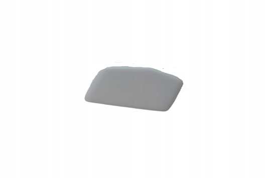 фото №1, Заглушка распылителя лампы subaru brz z10 rh