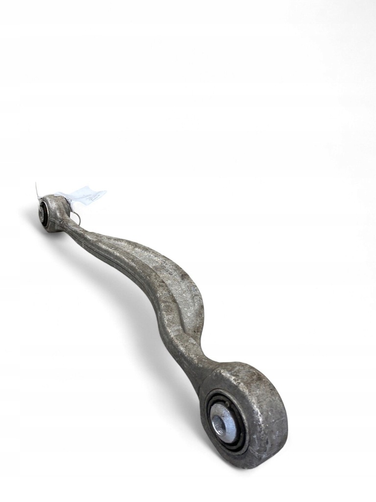 фото №7, Audi q7 4m 2018 важіль задній